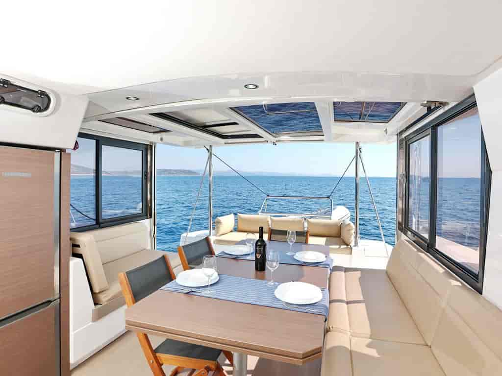 Boat picture 18