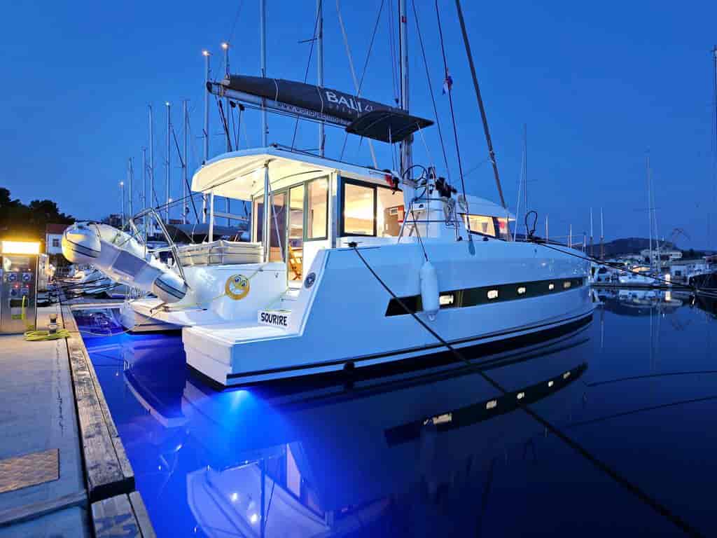 Boat picture 3