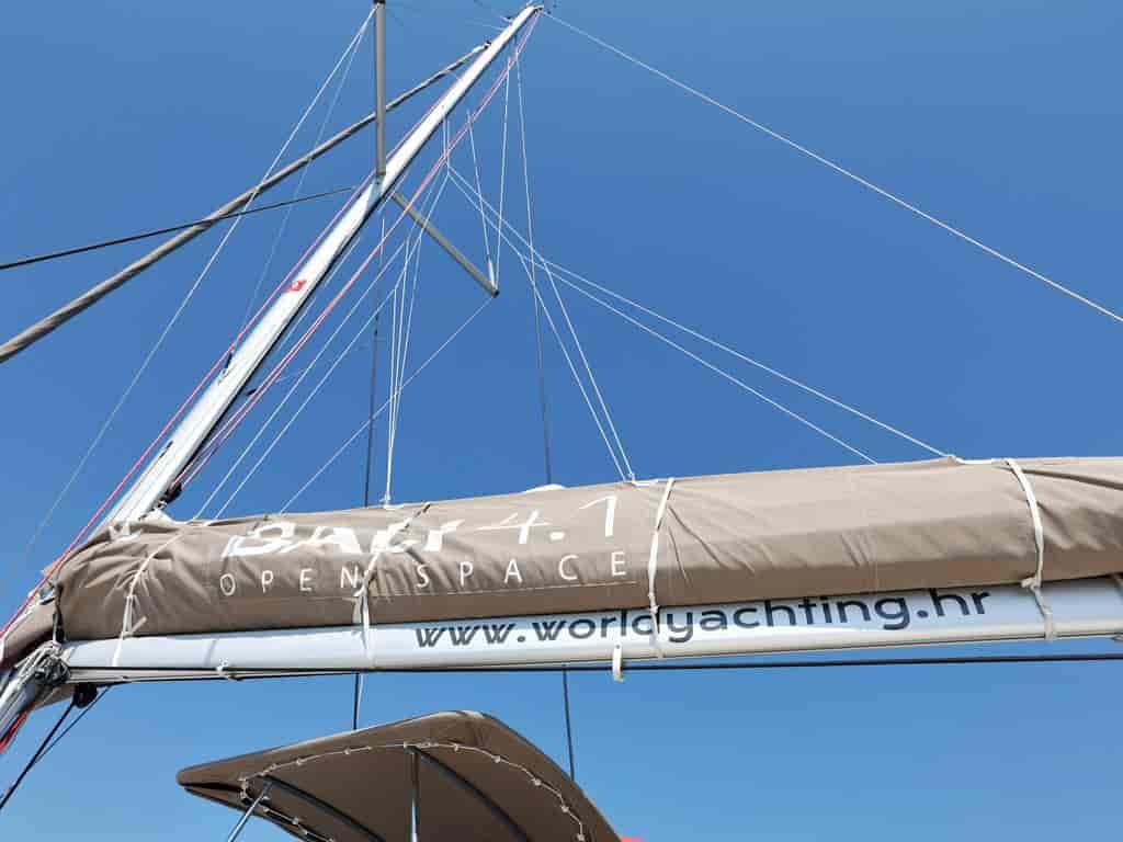 Boat picture 32
