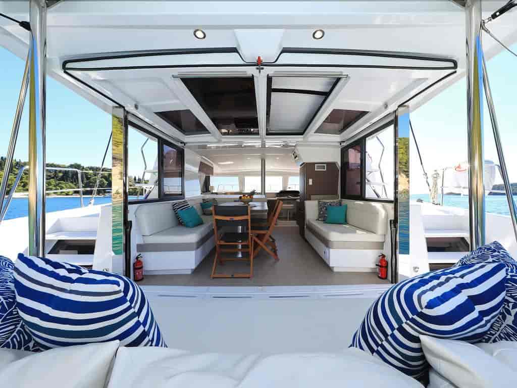 Boat picture 11
