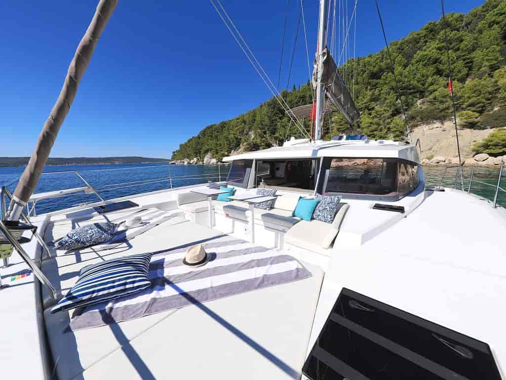 Boat picture 6