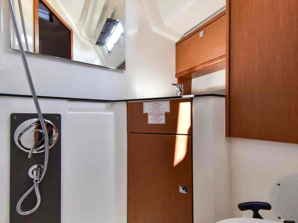 Boat picture 2