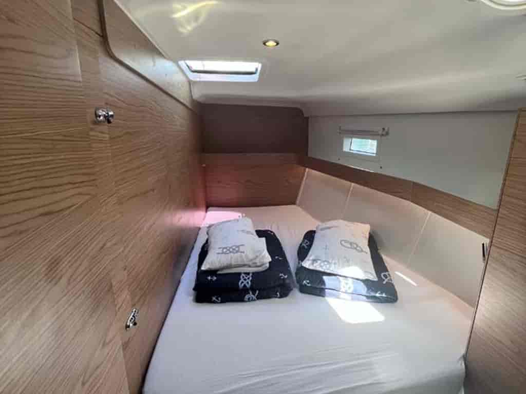 Boat picture 11