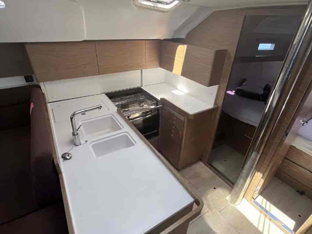 Boat picture 8