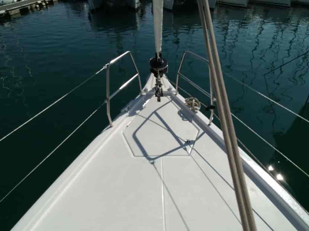 Boat picture 11