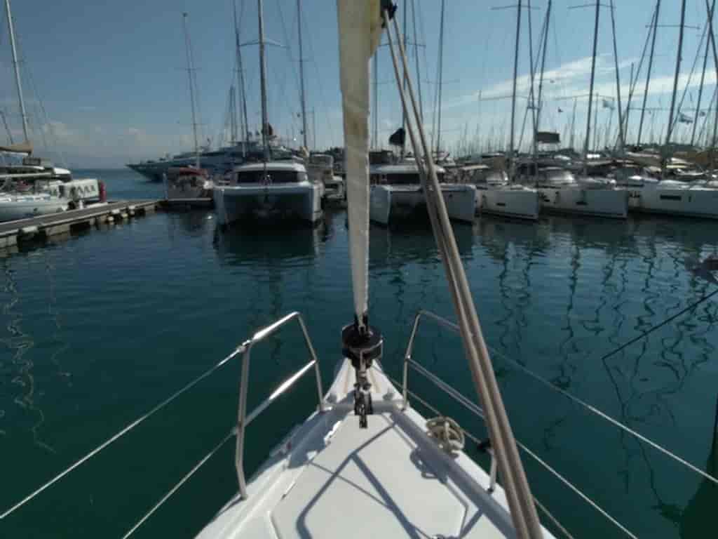 Boat picture 12