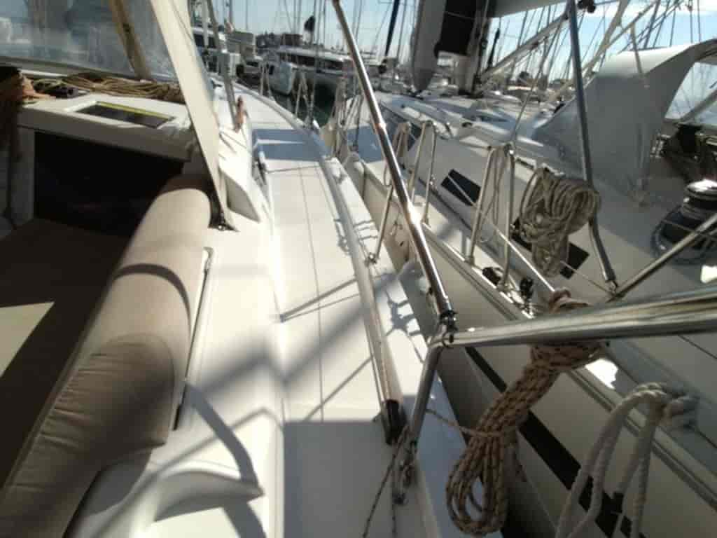 Boat picture 15