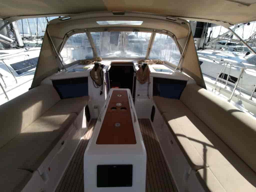 Boat picture 19