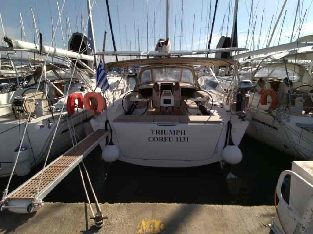 Boat picture 3