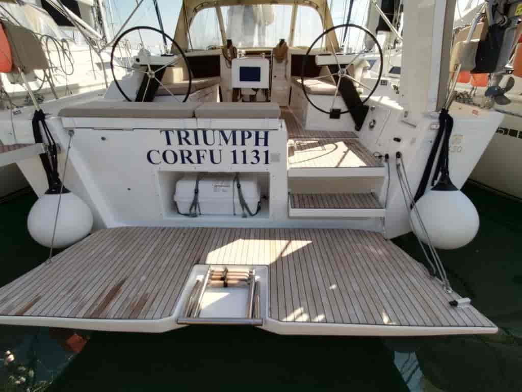 Boat picture 21
