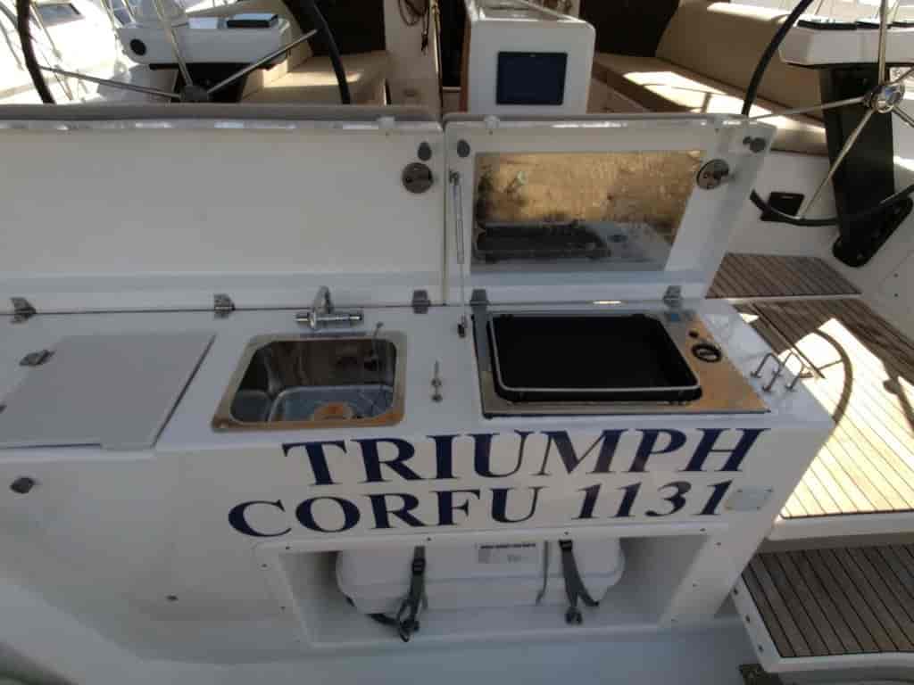 Boat picture 22
