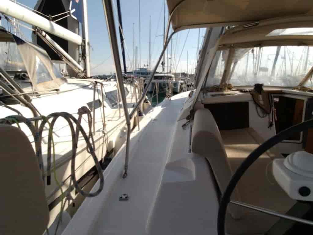 Boat picture 4
