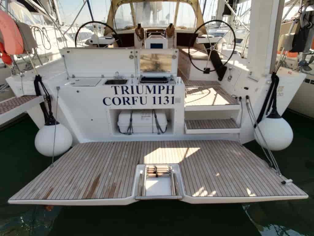 Boat picture 5