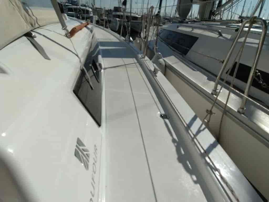 Boat picture 6
