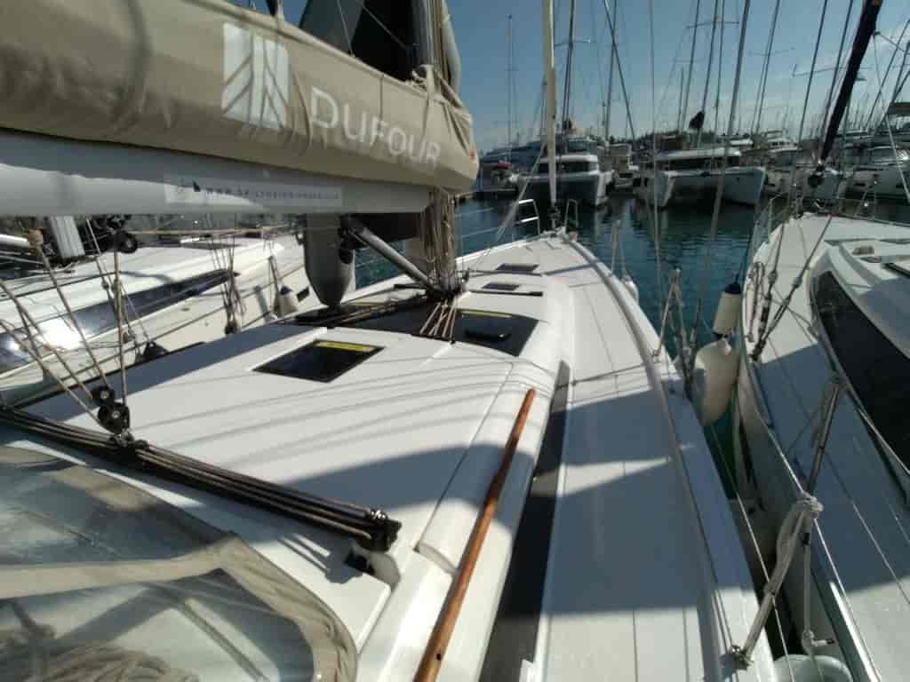 Boat picture 8