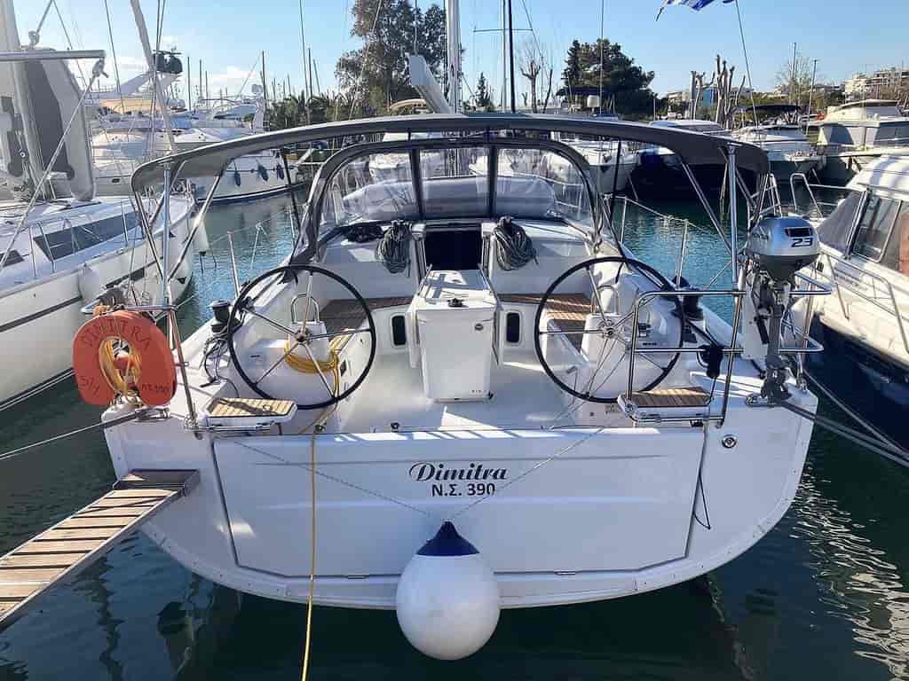 Boat picture 3