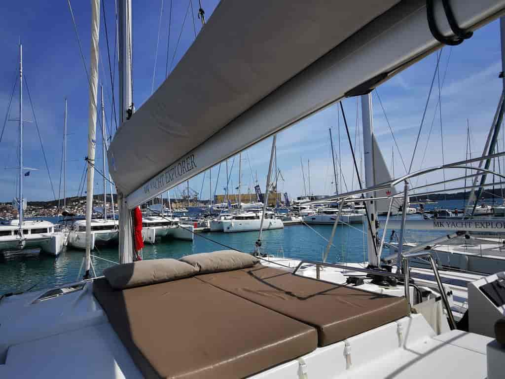 Boat picture 18
