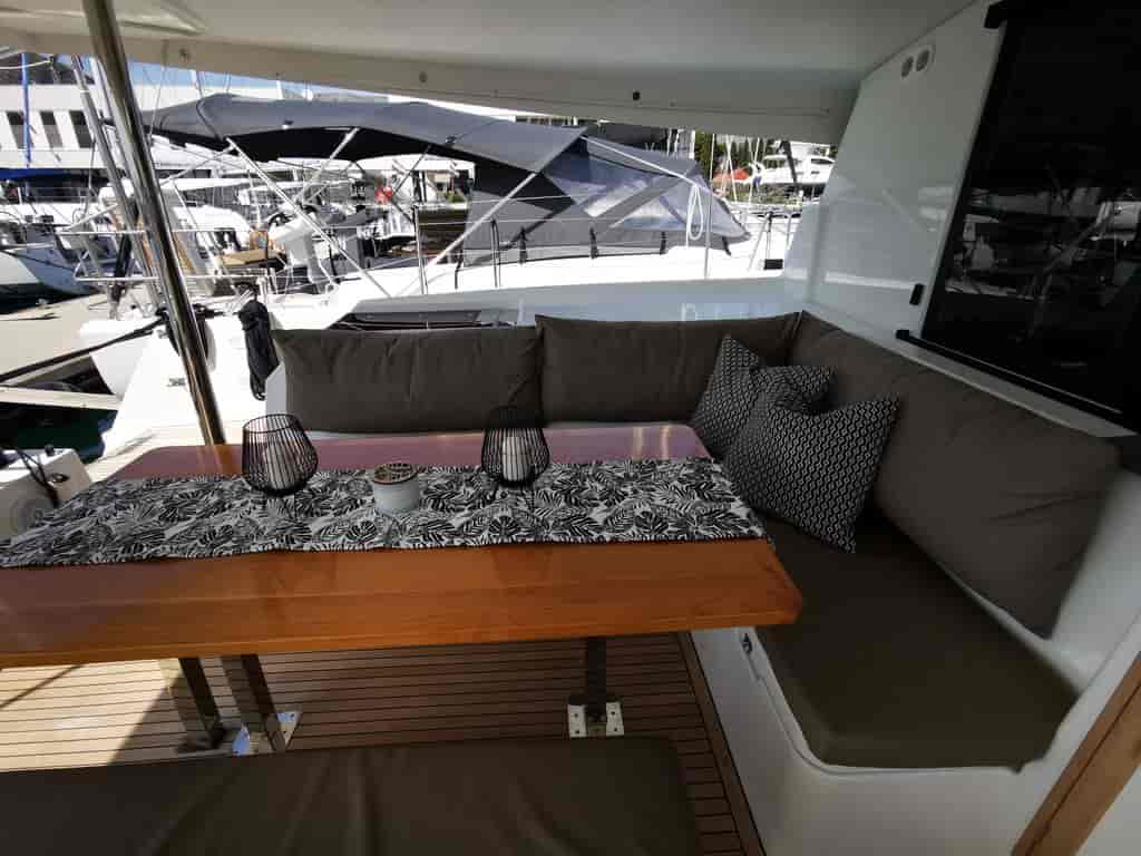 Boat picture 20
