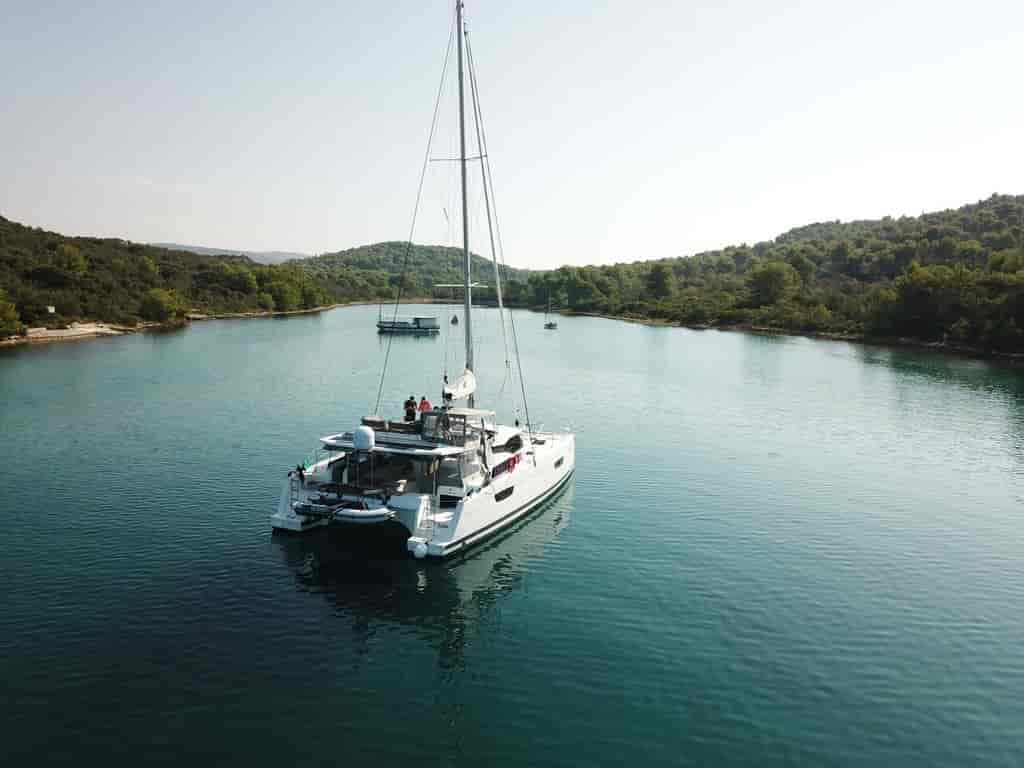Boat picture 27