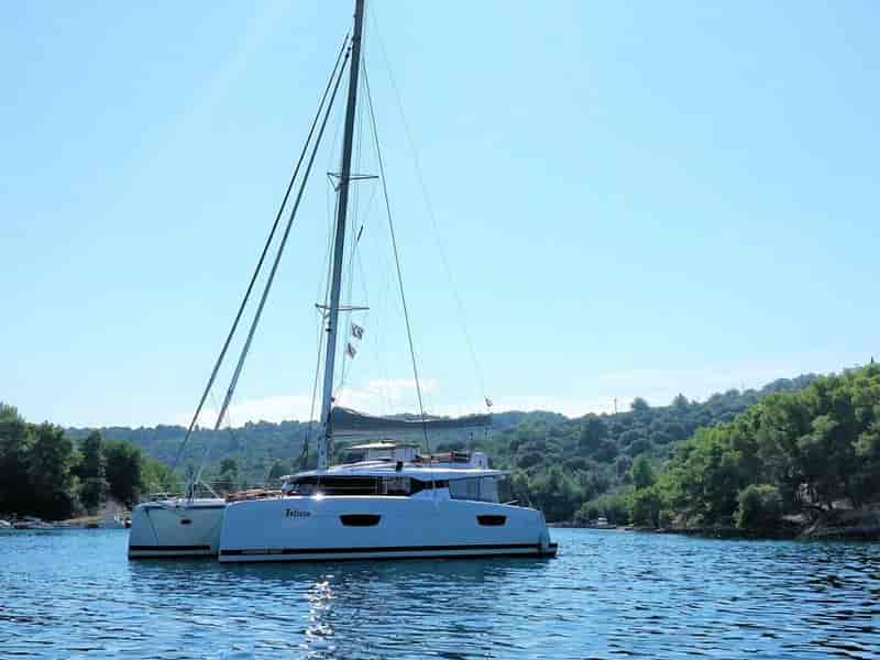 Boat picture 1
