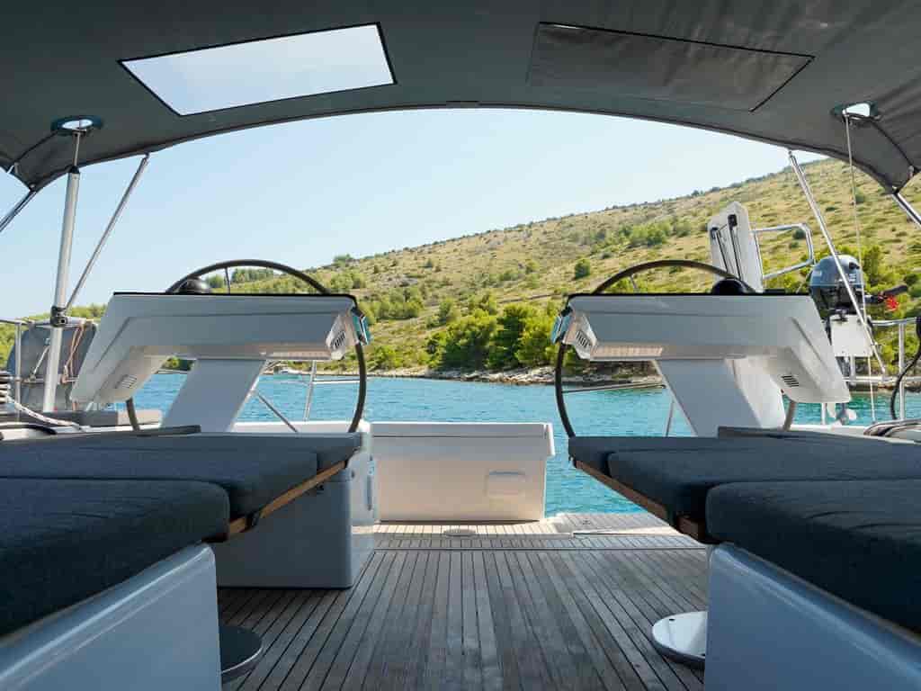 Boat picture 14