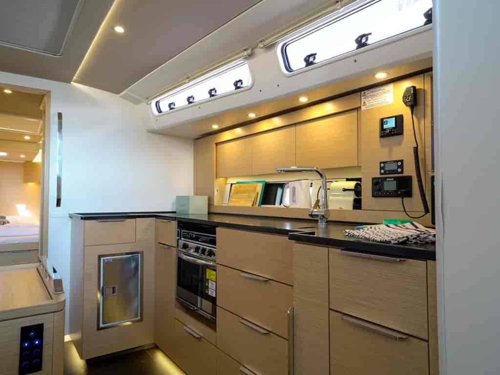 Boat picture 22
