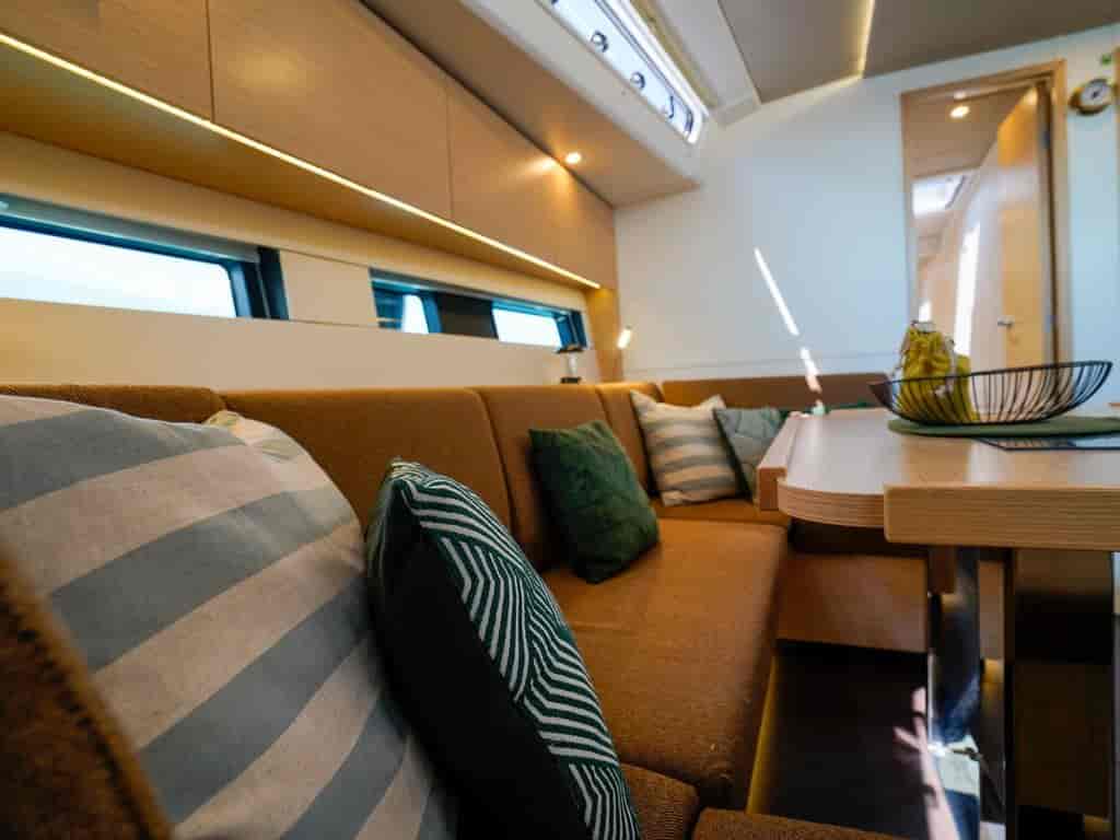 Boat picture 26