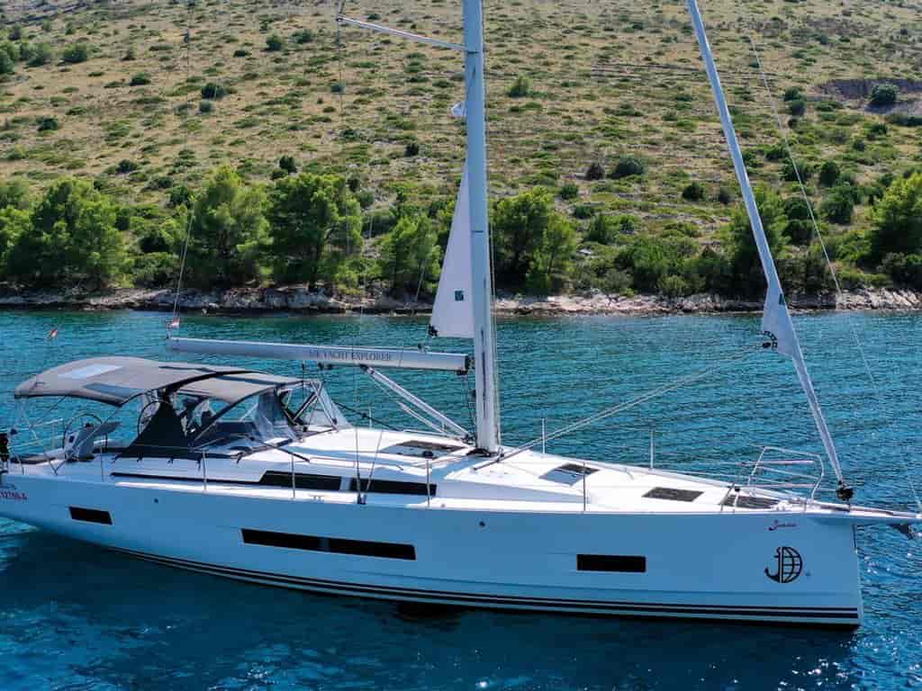 Boat picture 4