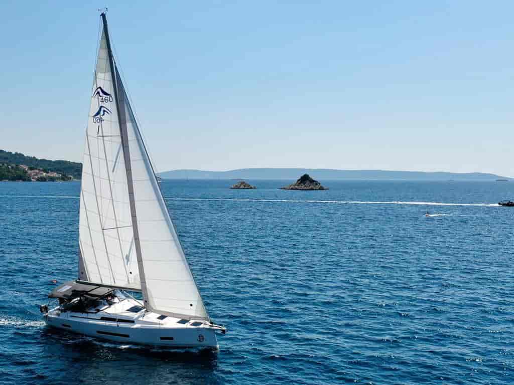 Boat picture 10