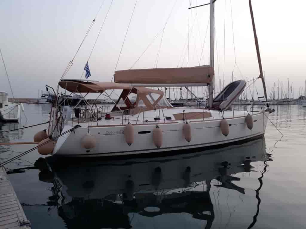 Boat picture 19