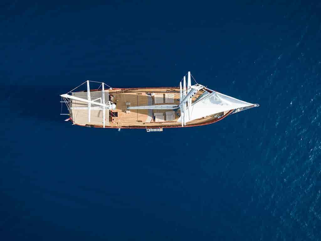 Boat picture 21