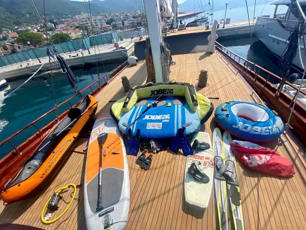 Boat picture 50