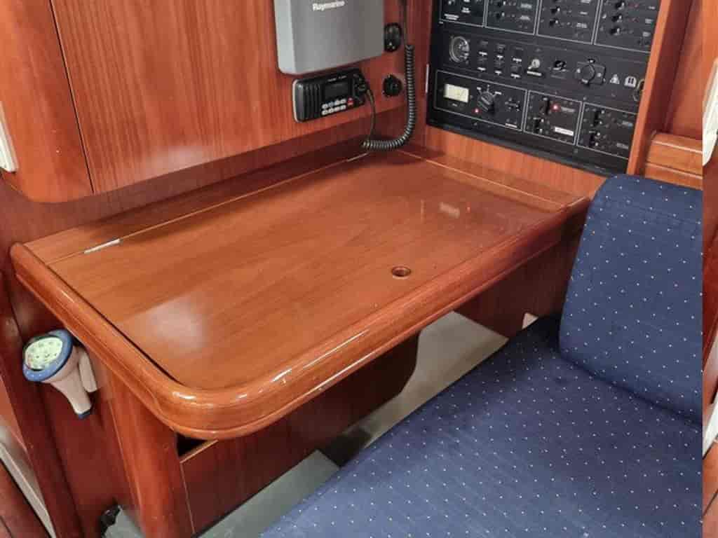 Boat picture 13
