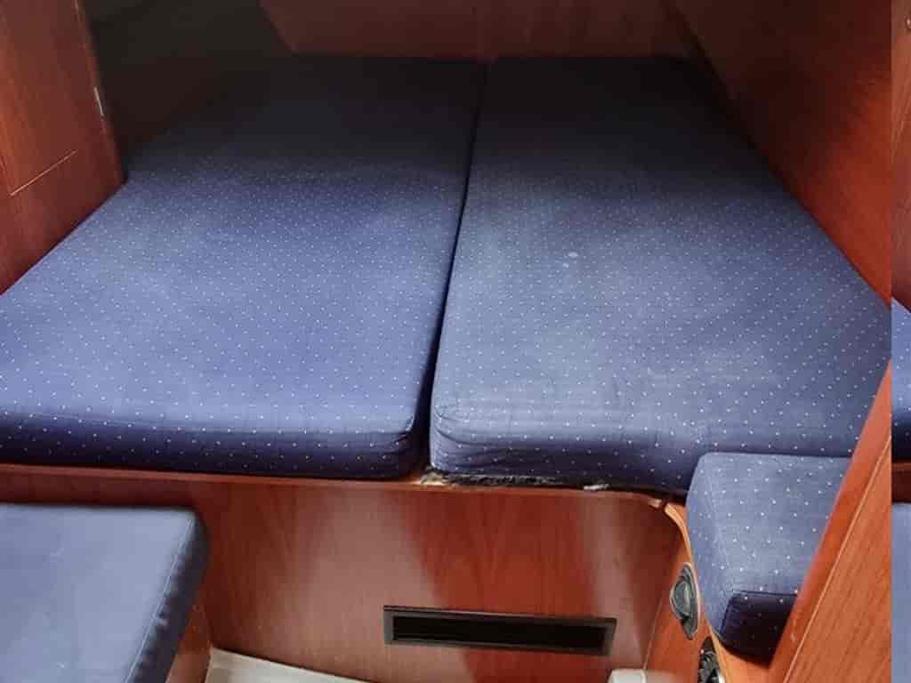 Boat picture 15