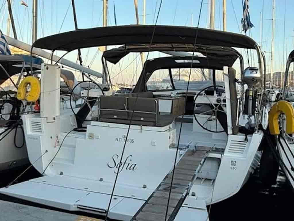 Boat picture 3