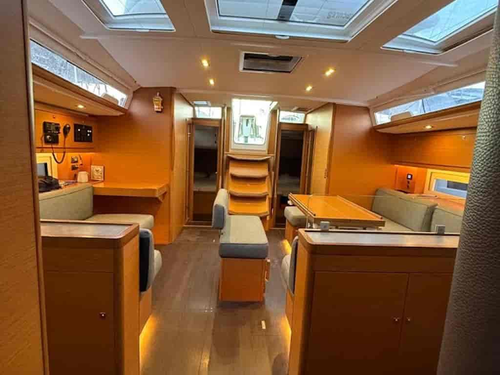 Boat picture 7