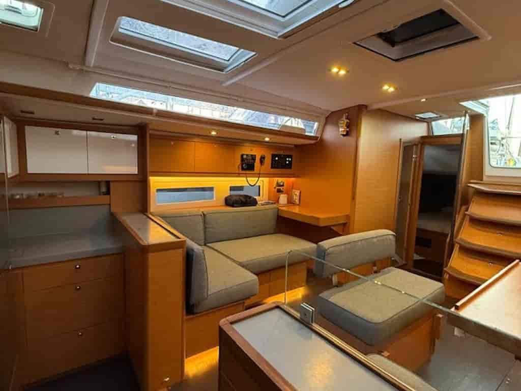 Boat picture 8