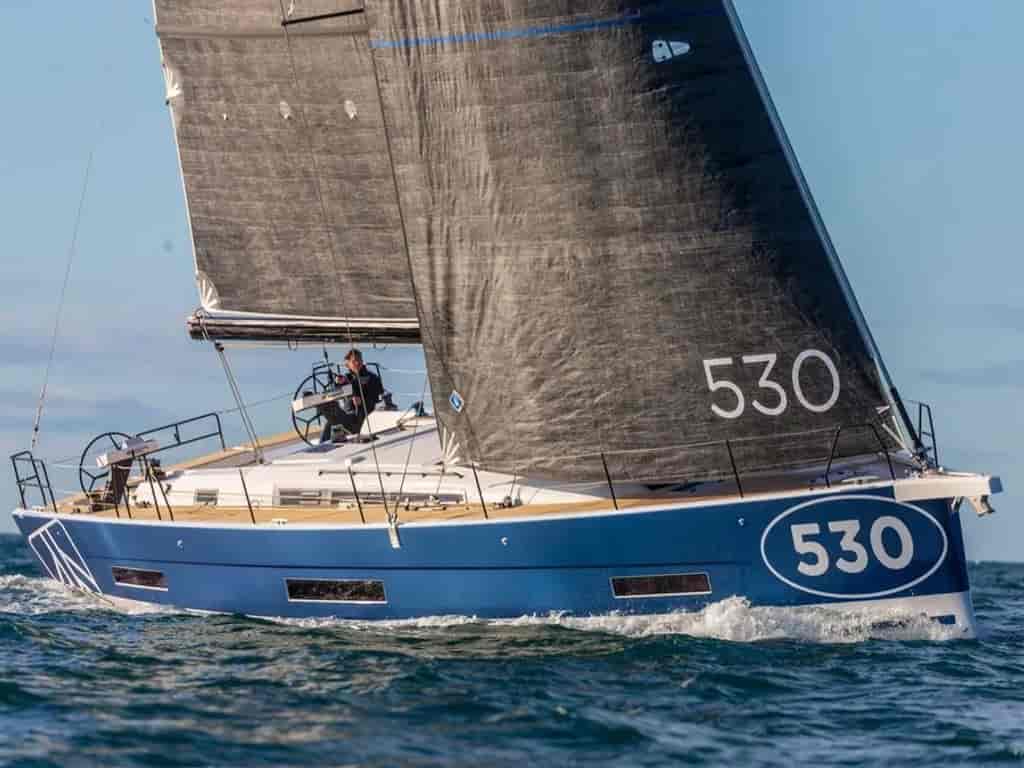 Boat picture 9
