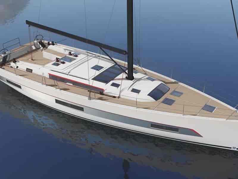 Photo of Hermes, image 1 of 5