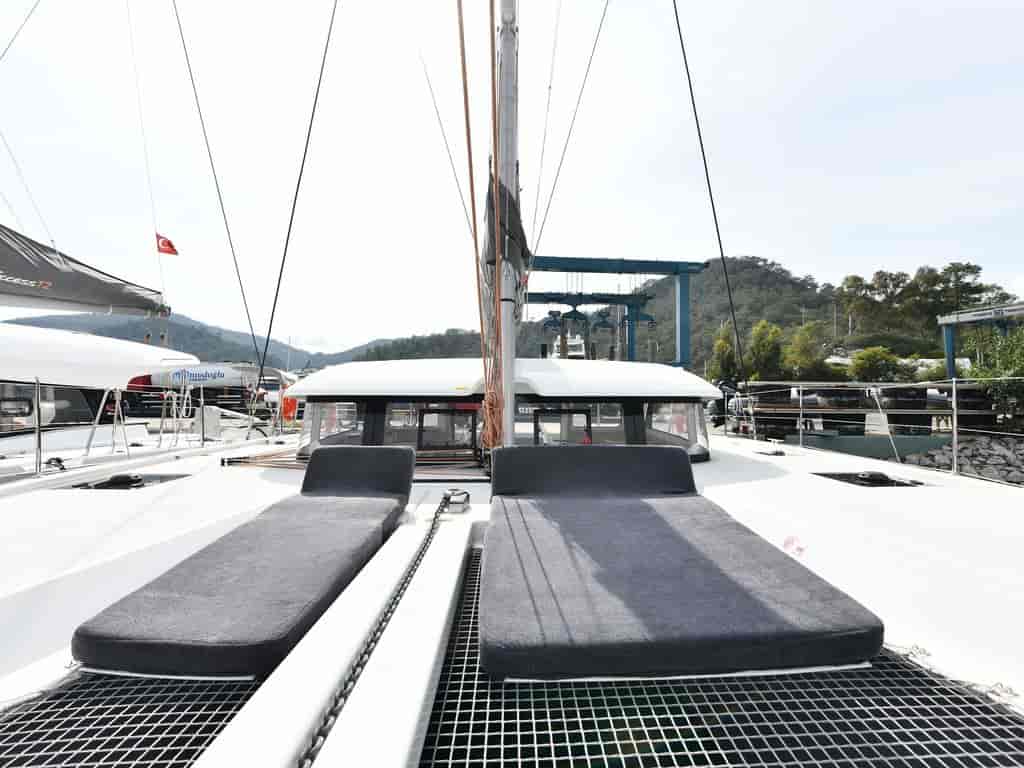 Boat picture 6