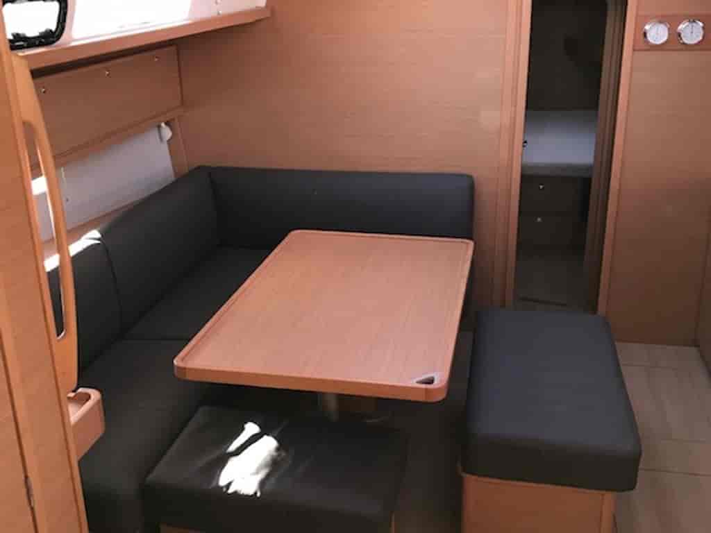 Boat picture 12