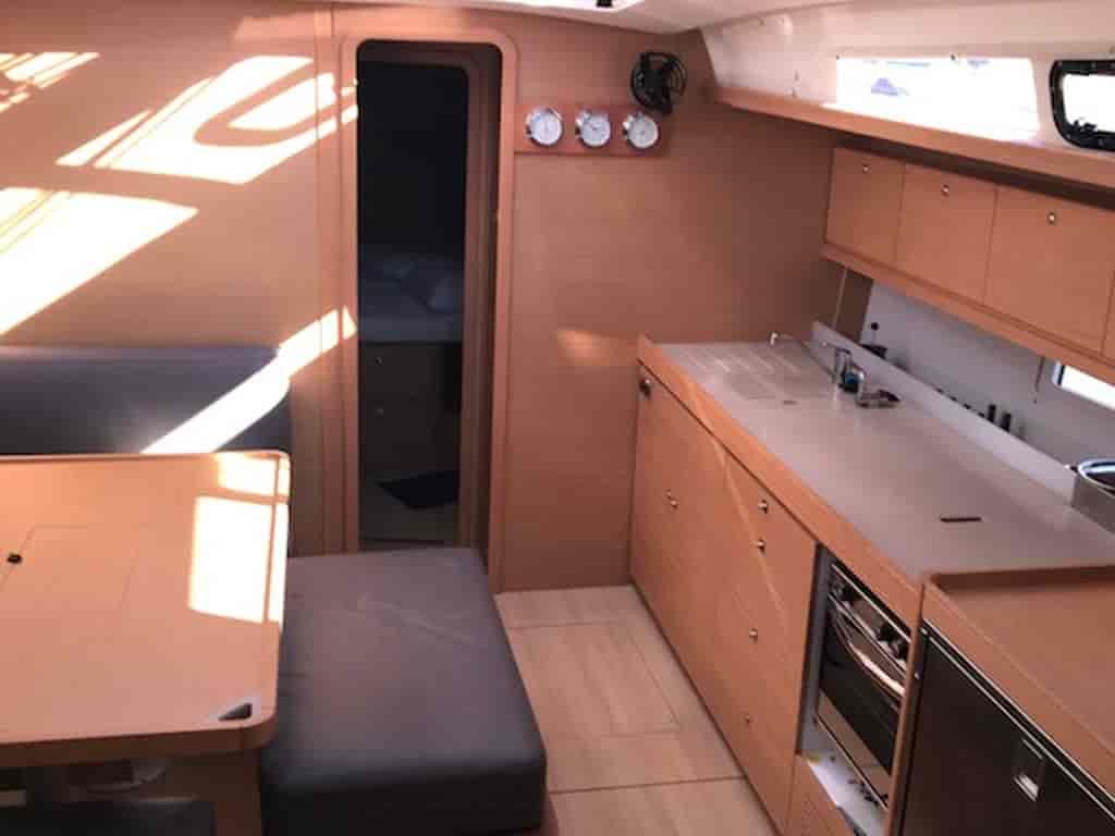 Boat picture 4