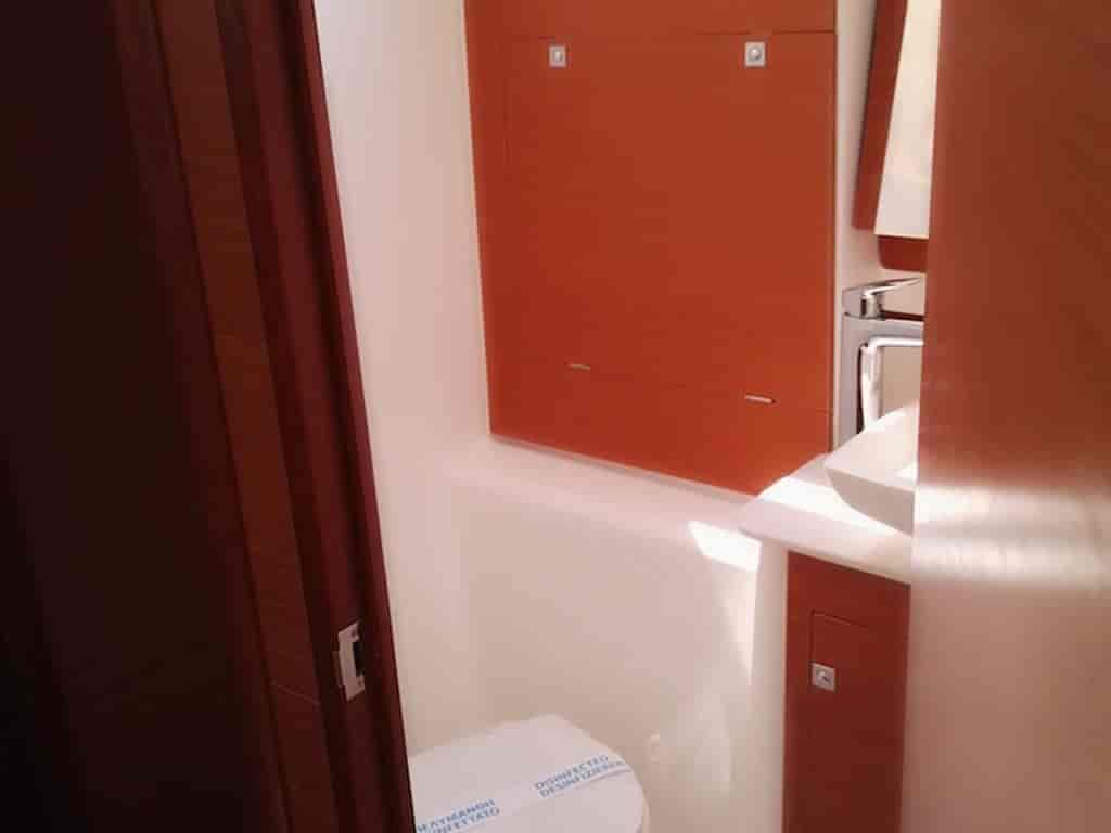 Boat picture 6