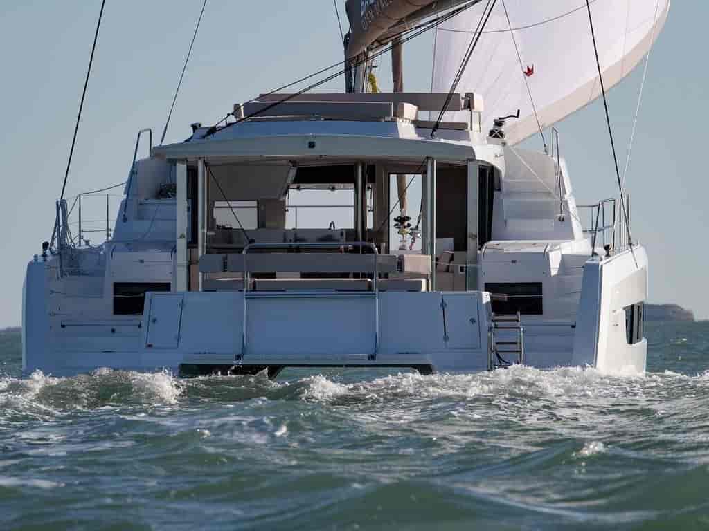 Boat picture 4