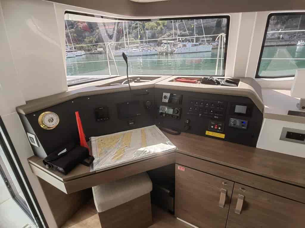 Boat picture 6