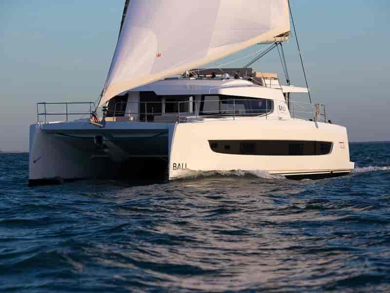 Boat picture 1