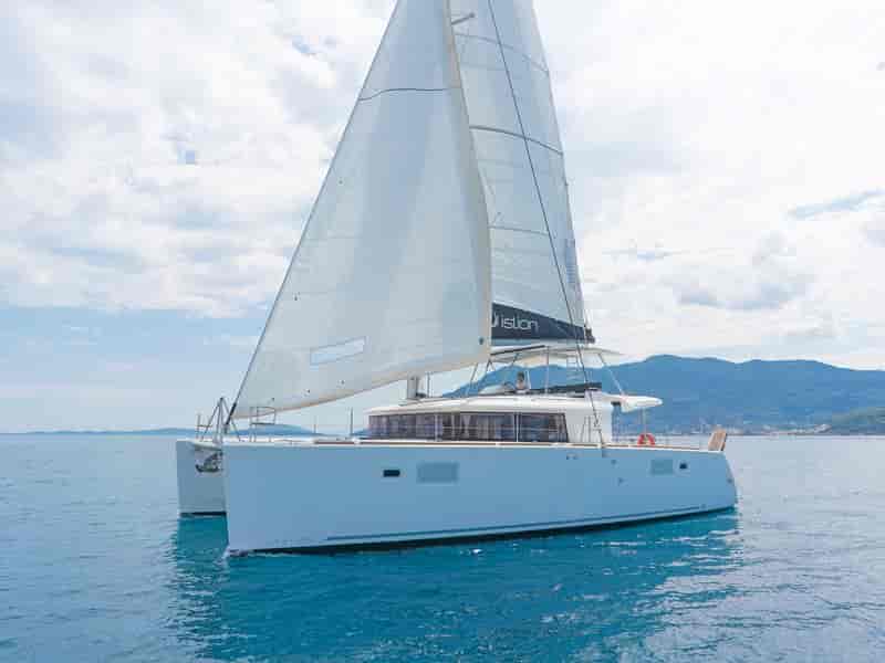 Boat picture 1