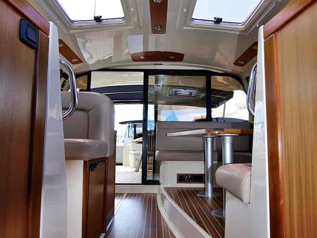 Boat picture 12