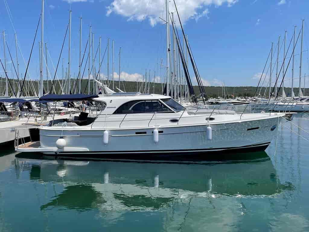 Boat picture 3