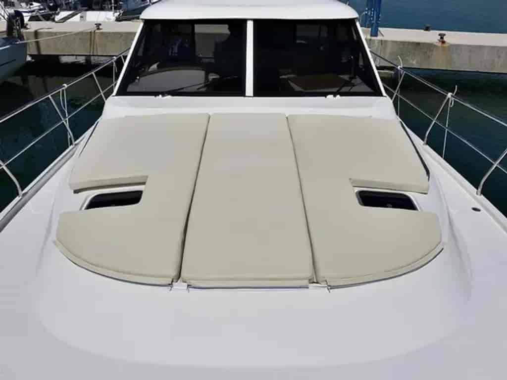 Boat picture 8